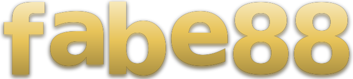 fabe88 logo