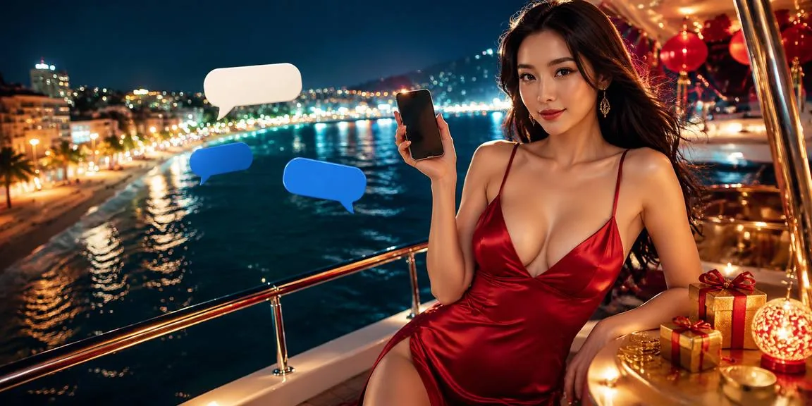 fabe88 Chúng tôi xây dựng fabe88 cho người Việt