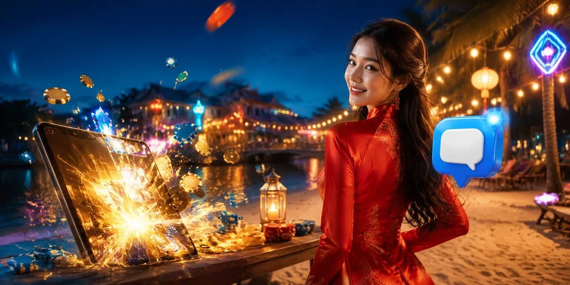 fabe88 Những gì fabe88 app mang lại cho bạn