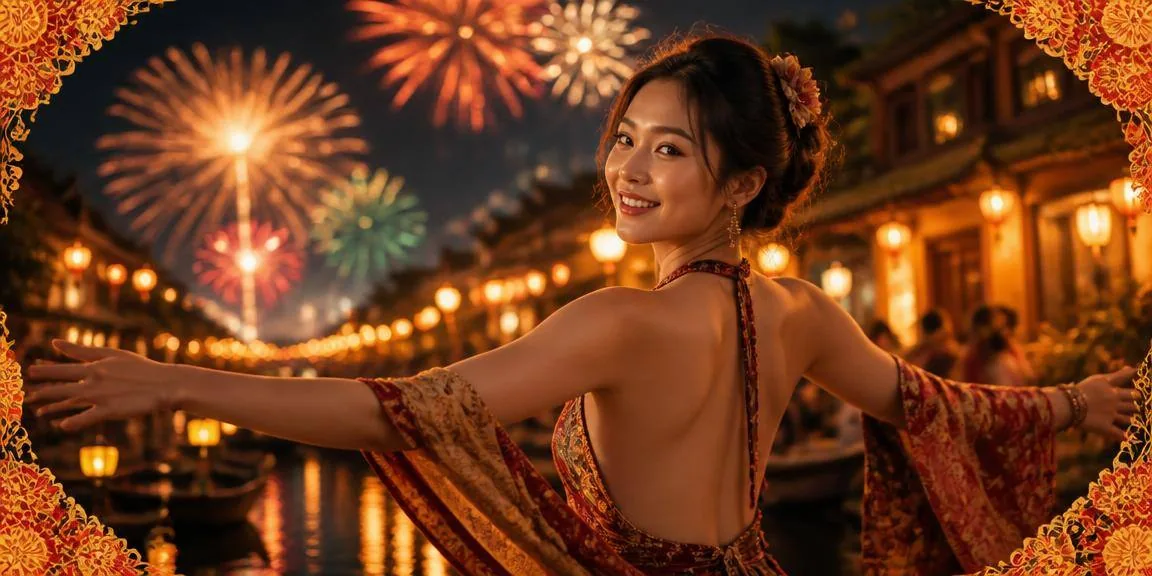 fabe88 Bàn chơi live, slot và thể thao trong một sảnh