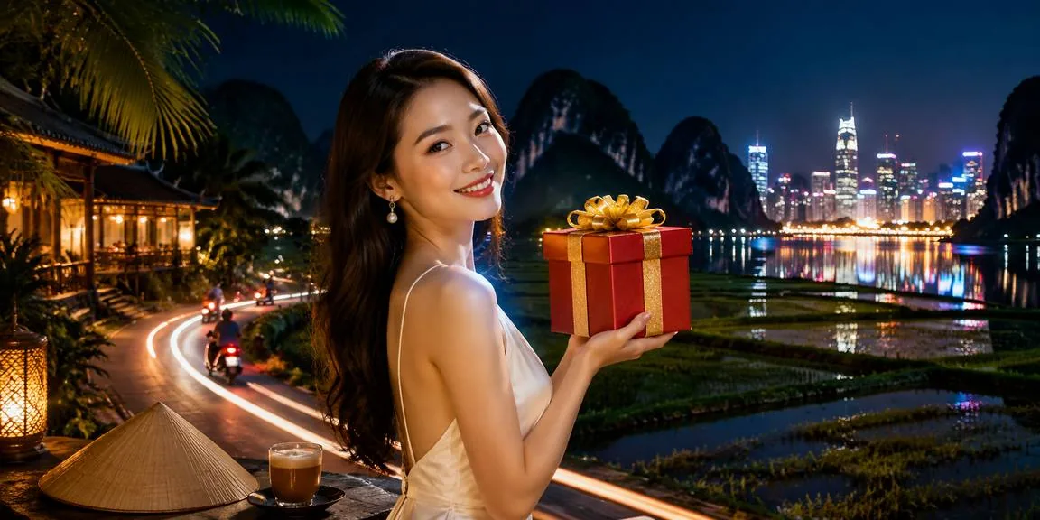 fabe88 Điều khoản và chính sách của fabe88
