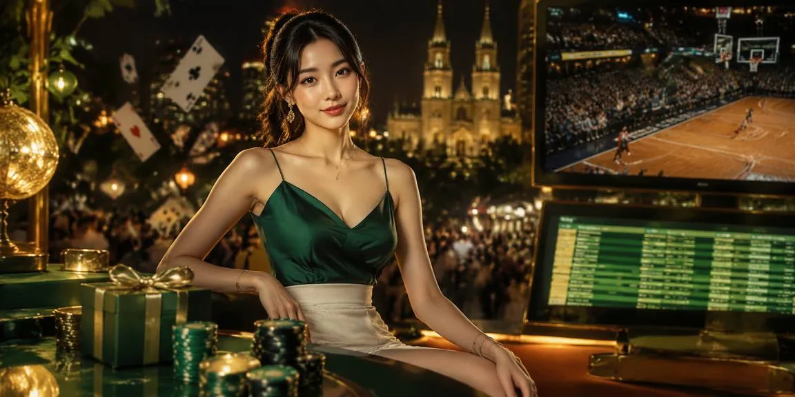 fabe88 Sâm Lốc trên fabe88 — chơi ngay trên điện thoại