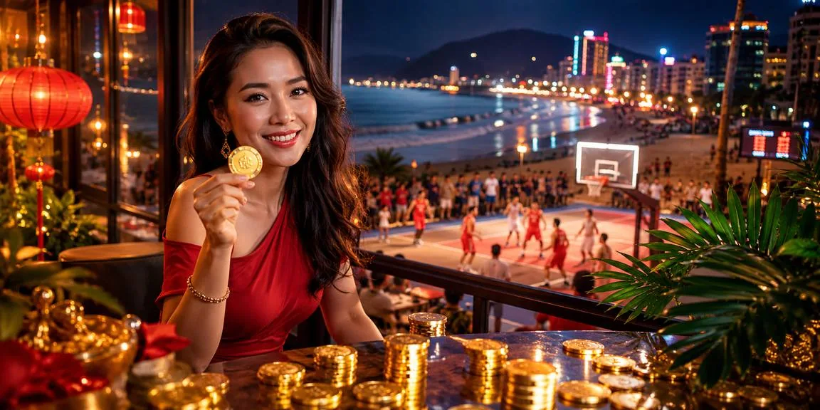 fabe88 Việt Nam Sảnh casino