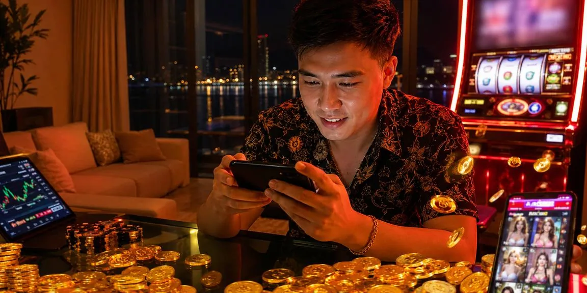 fabe88 Sâm Lốc